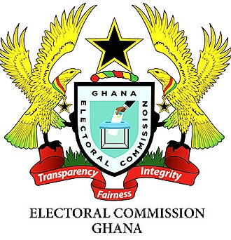 EC declares March 3 for Ayawaso East By-Election.