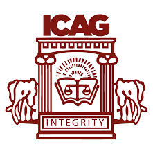 ICAG loses GTEC recognition after CEO resists  order to drop “Dr” title.