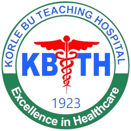 Health Quarters collaborates with McSarpong Medical Supplies to support Korle Bu.