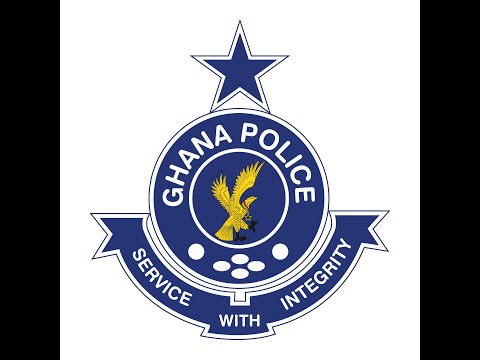 Court Remands Man Over Alleged Fake Assassination Plot Against President Mahama.