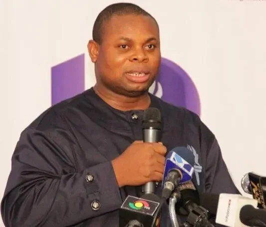 Franklin Cudjoe: Economic discipline distinguishes Mahama’s  government.