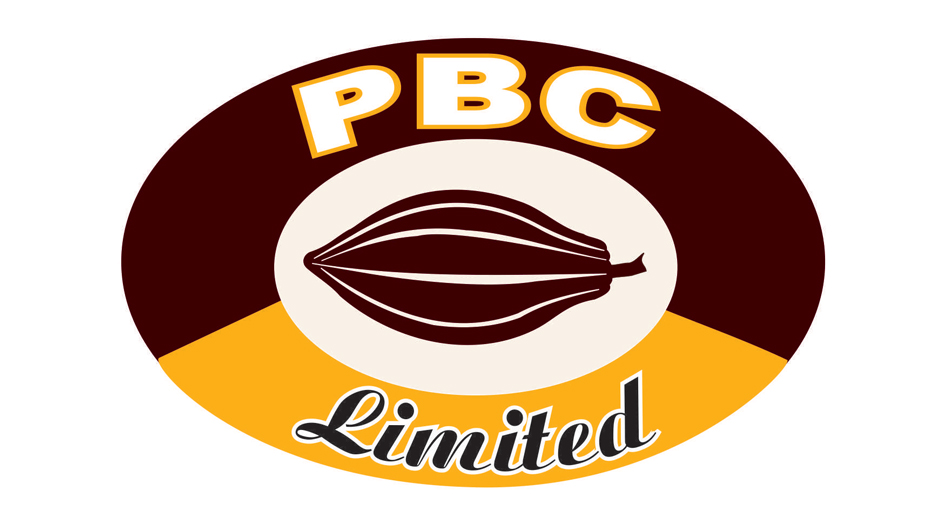 PBC MD urges COCOBOD to address cocoa payment delays.
