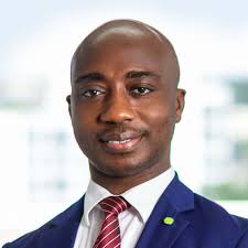 Ghana’s economic reset is forcing the government and  organizations to develop more robust institutions-Deloitte Infrastructure Partner.