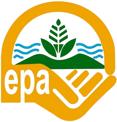 EPA ranks as one of Ghana’s most compliant government organizations, according to the PFM League Table