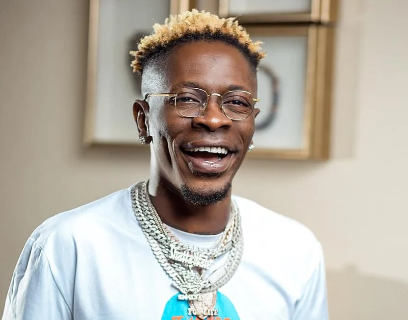 Shatta Wale- EOCO has damaged my reputation which has cost me many commercial opportunities.