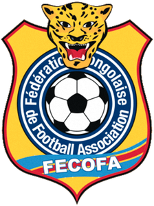 DR Congo names squad for FIFA World Cup 2026.