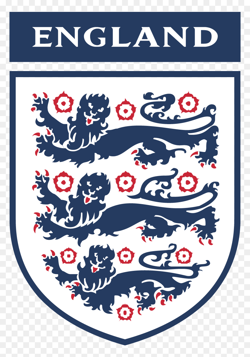 England announces 2026 FIFA World Cup squad