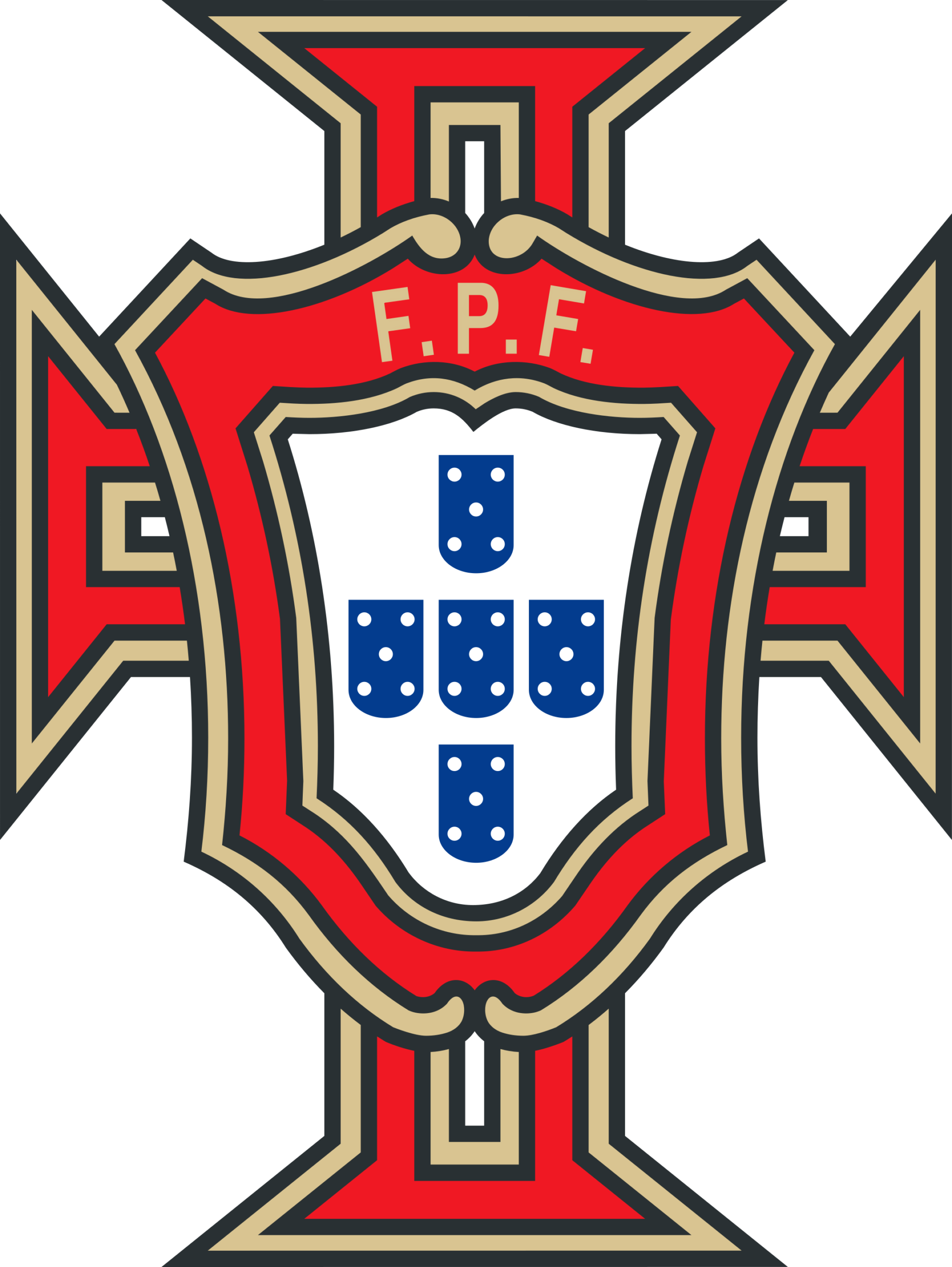 Portugal announces roster for FIFA World Cup 2026.